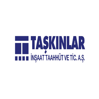 Taşkınlar