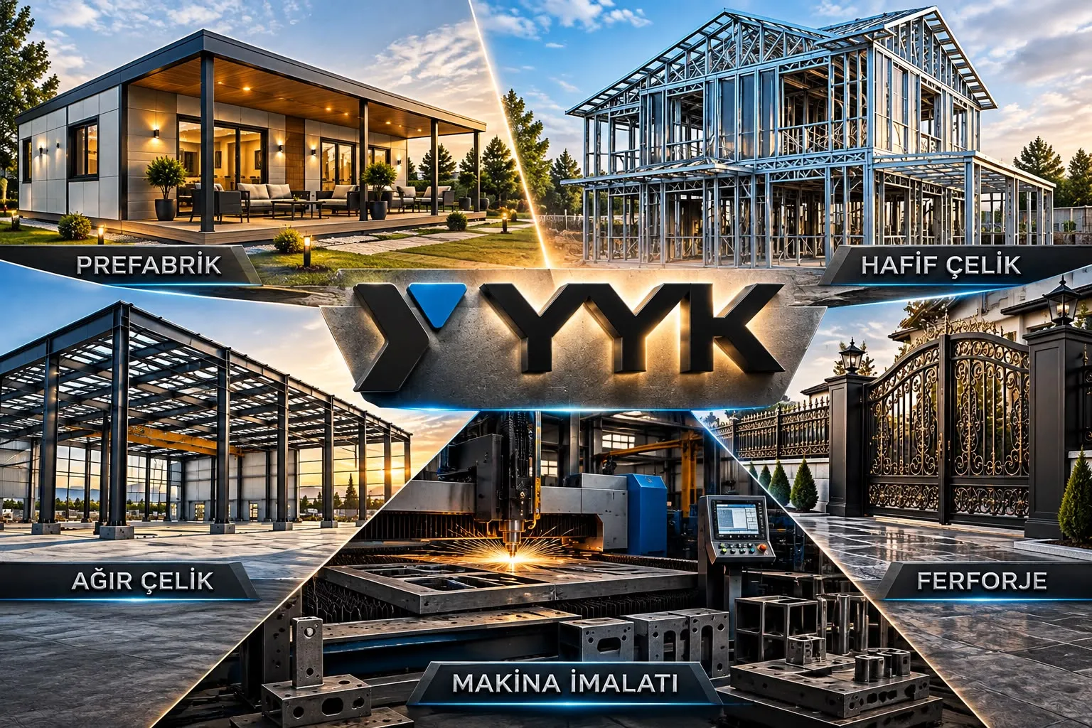 Hakkımızda